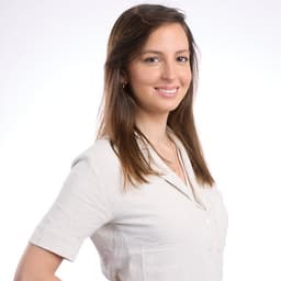 Maayan Oren